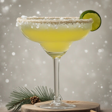 Cocktail-Rezept-Weihnachts-Margarita 