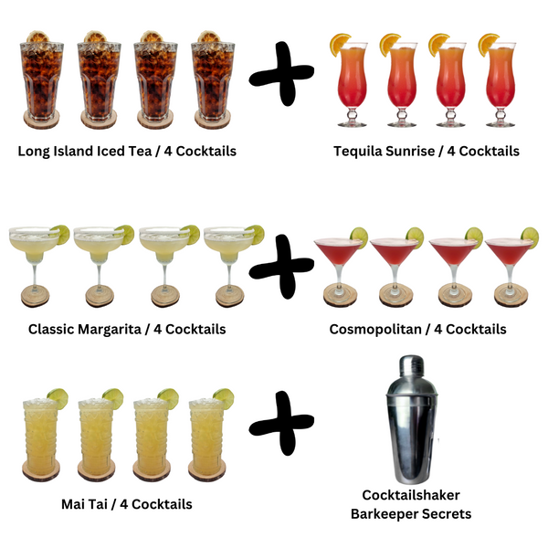 Cocktail-Party-20-Cocktails