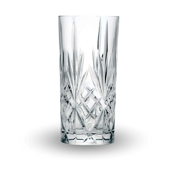 Highball Kristall-Glas 390 ml