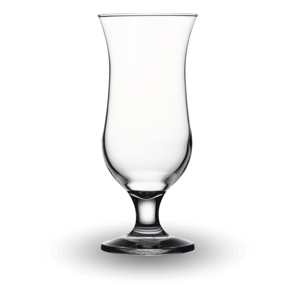 Fancy Hurricane cocktail glass 460 ml